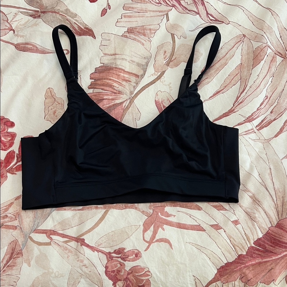 Nordstrom bralette